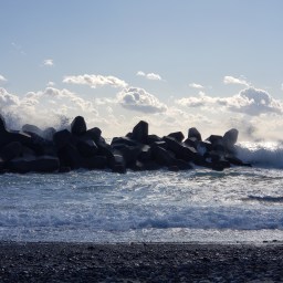 Decadent Meals and a Short Conversation about Class Interests