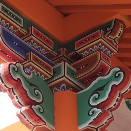 Bro, Everybody likes Mario